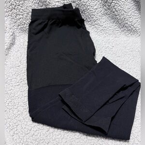 Duomed Advantage Compression Tights.